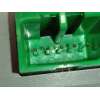 Recambio de modulo electronico para volvo xc90 d5 referencia OEM IAM 9472105  