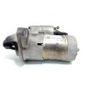 Recambio de motor arranque para opel astra j (p10) 1.7 cdti (68) referencia OEM IAM 8980147432  S114925B