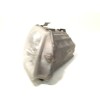 Recambio de faro derecho para chrysler voyager iv (rg, rs) 2.5 crd referencia OEM IAM 04857830AC K04857830AC 6240200000