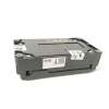 Recambio de modulo electronico para mazda mazda 3 sedan 2.5 e-skyactiv-g referencia OEM IAM KJH367CM0 KJH367CK3 