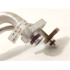 Recambio de tubos aire acondicionado para audi q2 (gab, gag) 2.0 tdi referencia OEM IAM 5WB816738F  