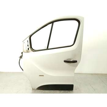 PUERTA DELANTERA IZQUIERDA 95531022 