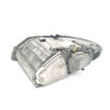 Recambio de faro derecho para chrysler voyager iv (rg, rs) 2.5 crd referencia OEM IAM 04857830AC K04857830AC 6240200000