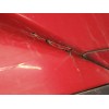 Recambio de paragolpes trasero para seat ibiza iv (6j5, 6p1) 1.2 referencia OEM IAM 6J3807421E 6J3807421EGRU 