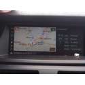 BMW X6 (E71)