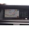 bmw x6 (e71) del año 2010