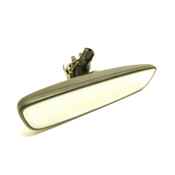 ESPEJO INTERIOR 3G0857511AM 3G0857511AM9B9 