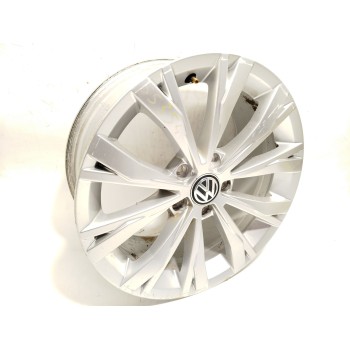 LLANTA 5NA601025 5NA6010258Z8 