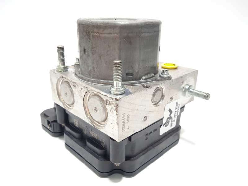 Recambio de abs para seat ibiza (6j5) reference referencia OEM IAM 6R0614517BL 6R0907379BH 269576 2