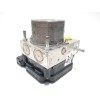 Recambio de abs para seat ibiza (6j5) reference referencia OEM IAM 6R0614517BL 6R0907379BH 269576