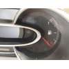 Recambio de cuadro instrumentos para renault clio iv (bh_) 0.9 tce 90 referencia OEM IAM 248101559R  