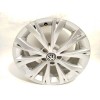 Recambio de llanta para volkswagen tiguan (ad1, ax1) 1.4 tsi referencia OEM IAM 5NA601025 5NA6010258Z8 