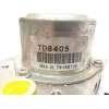 Recambio de abs para nissan juke (f15) 1.6 referencia OEM IAM 47660BF10C  TD8405