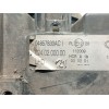Recambio de faro derecho para chrysler voyager iv (rg, rs) 2.5 crd referencia OEM IAM 04857830AC K04857830AC 6240200000
