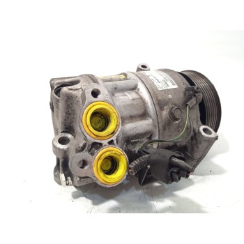 COMPRESOR AIRE ACONDICIONADO 8V6N19D629AA 