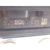 Recambio de abs para peugeot rifter gt line standard referencia OEM IAM 9808958280 0265956352 269733