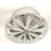 Recambio de llanta para volkswagen tiguan (ad1, ax1) 1.4 tsi referencia OEM IAM 5NA601025 5NA6010258Z8 