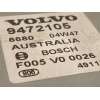 Recambio de modulo electronico para volvo xc90 d5 referencia OEM IAM 9472105  
