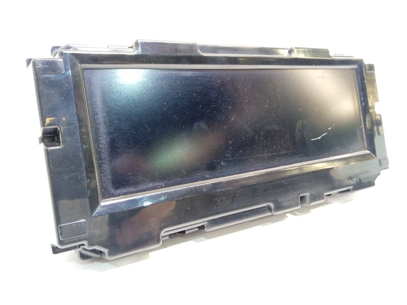 PANTALLA MULTIFUNCION 565412769 