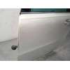 Recambio de puerta trasera izquierda para peugeot 508 gt line referencia OEM IAM 9006S7  