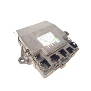 MODULO CONFORT A1698207226 1698207226