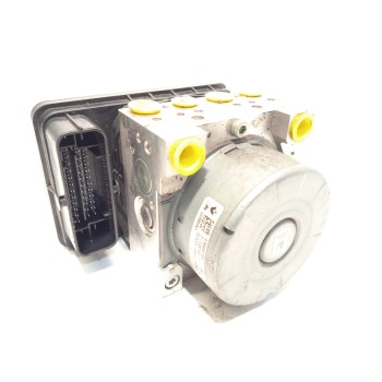 Recambio de abs para dacia lodgy laureate referencia OEM IAM 476600078R 28515242123 10022006554