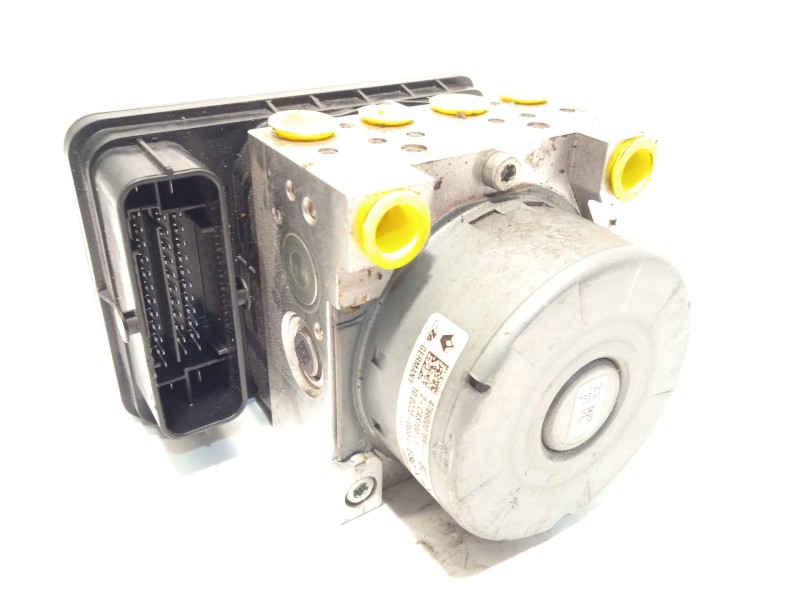 ABS 476600078R 28515242123 10022006554