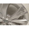 Recambio de llanta para volkswagen tiguan (ad1, ax1) 1.4 tsi referencia OEM IAM 5NA601025 5NA6010258Z8 