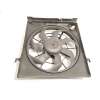 Recambio de electroventilador para kia cee´d hatchback (ed) 1.6 crdi 90 referencia OEM IAM 253801H680  