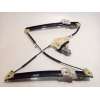 Recambio de elevalunas delantero derecho para seat leon (5f1) reference referencia OEM IAM 5F4837462D  5Q0959802B