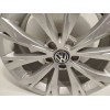Recambio de llanta para volkswagen tiguan (ad1, ax1) 1.4 tsi referencia OEM IAM 5NA601025 5NA6010258Z8 