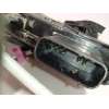 Recambio de cerradura puerta trasera izquierda para kia niro referencia OEM IAM 81410G5000  81410G5000JC1