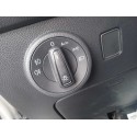 SEAT ATECA (KH7)