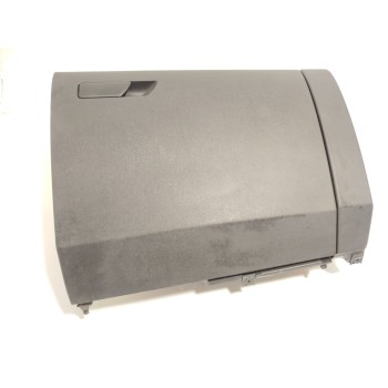 Recambio de guantera para seat leon (kl1, klg) 1.0 tsi mild hybrid referencia OEM IAM 5FB857095J 5FB857095J4PK 