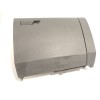 Recambio de guantera para seat leon (kl1, klg) 1.0 tsi mild hybrid referencia OEM IAM 5FB857095J 5FB857095J4PK 