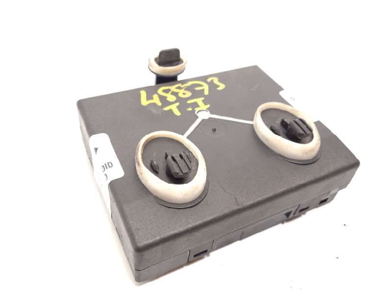 Recambio de modulo confort para audi a4 ber. (b8) básico referencia OEM IAM 8K0959795 - Negro 3