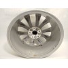 Recambio de llanta para volkswagen tiguan (ad1, ax1) 1.4 tsi referencia OEM IAM 5NA601025 5NA6010258Z8 