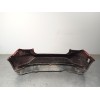 Recambio de paragolpes trasero para seat ibiza iv (6j5, 6p1) 1.2 referencia OEM IAM 6J3807421E 6J3807421EGRU 