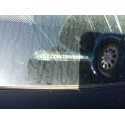VOLKSWAGEN TIGUAN (5N_)