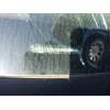 volkswagen tiguan (5n_) del año 2007