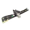 Recambio de elevalunas delantero izquierdo para citroën c3 aircross feel referencia OEM IAM 39137863  