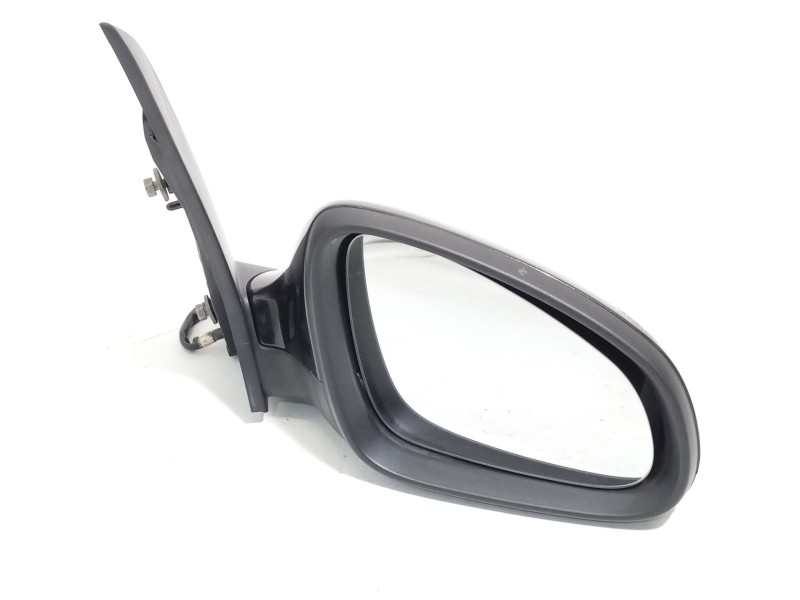 RETROVISOR DERECHO 13308360 