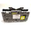 Recambio de cuadro instrumentos para renault clio iv (bh_) 0.9 tce 90 referencia OEM IAM 248101559R  