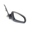 Recambio de retrovisor derecho para opel astra j (p10) 1.7 cdti (68) referencia OEM IAM 13308360  