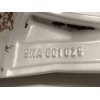 Recambio de llanta para volkswagen tiguan (ad1, ax1) 1.4 tsi referencia OEM IAM 5NA601025 5NA6010258Z8 