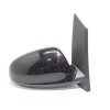 Recambio de retrovisor derecho para opel astra j (p10) 1.7 cdti (68) referencia OEM IAM 13308360  