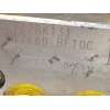 Recambio de abs para nissan juke (f15) 1.6 referencia OEM IAM 47660BF10C  TD8405