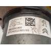 Recambio de abs para peugeot rifter gt line standard referencia OEM IAM 9808958280 0265956352 269733