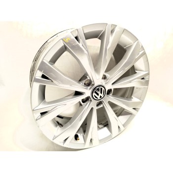 LLANTA 5NA601025 5NA6010258Z8 