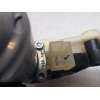 Recambio de elevalunas delantero derecho para seat leon (5f1) reference referencia OEM IAM 5F4837462D  5Q0959802B